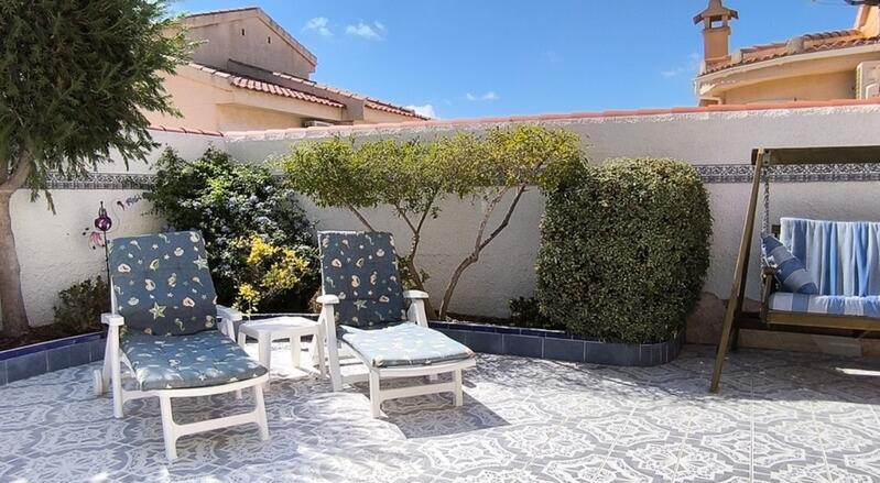 3 bedroom Villa for sale