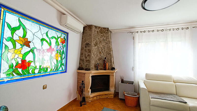 5 bedroom Villa for sale