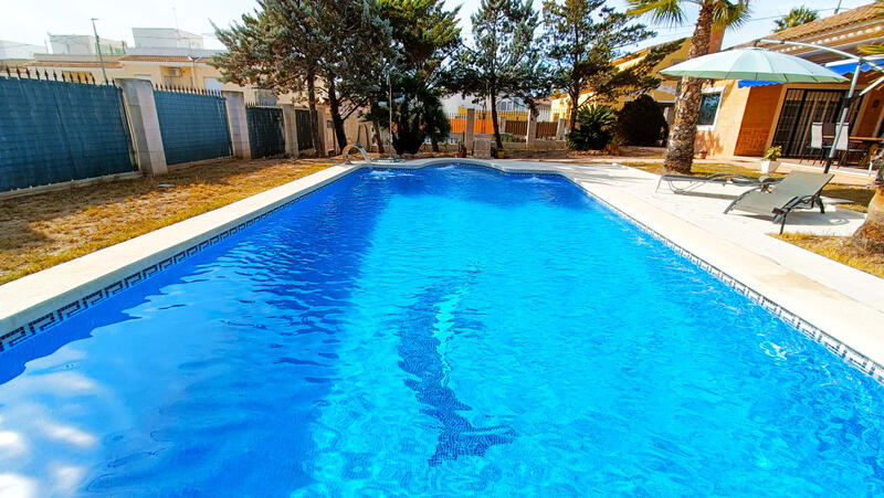 5 bedroom Villa for sale