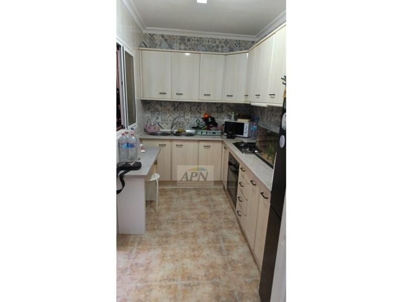 2 bedroom Townhouse for sale