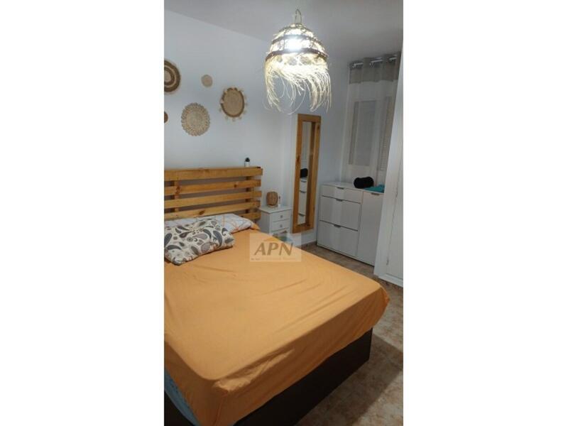 2 bedroom Townhouse for sale