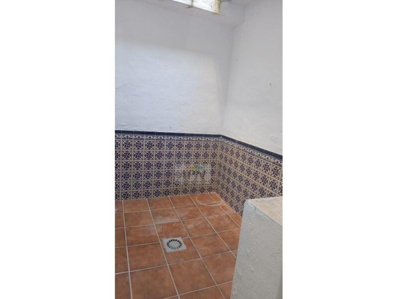 2 bedroom Townhouse for sale