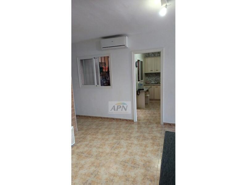 2 bedroom Townhouse for sale