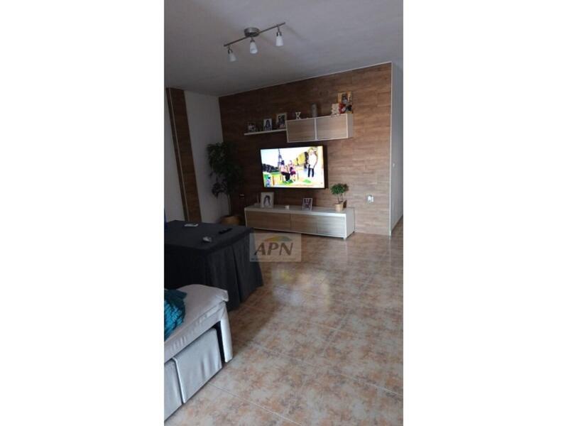 2 bedroom Townhouse for sale