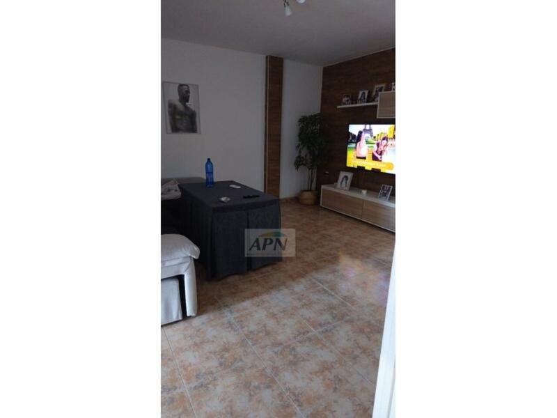 2 bedroom Townhouse for sale
