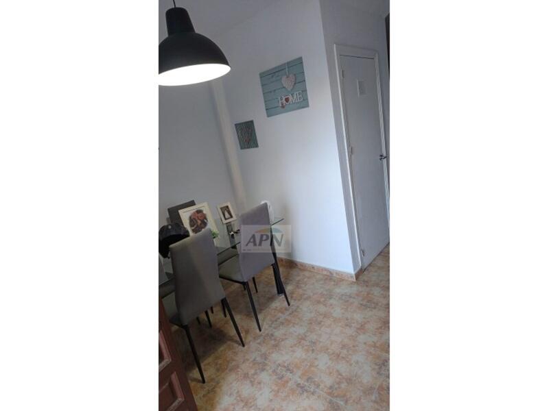 2 bedroom Townhouse for sale