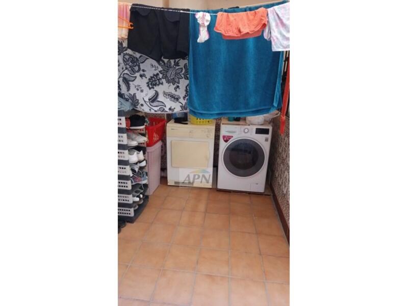 2 bedroom Townhouse for sale