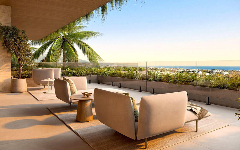 6 bedroom Villa for sale