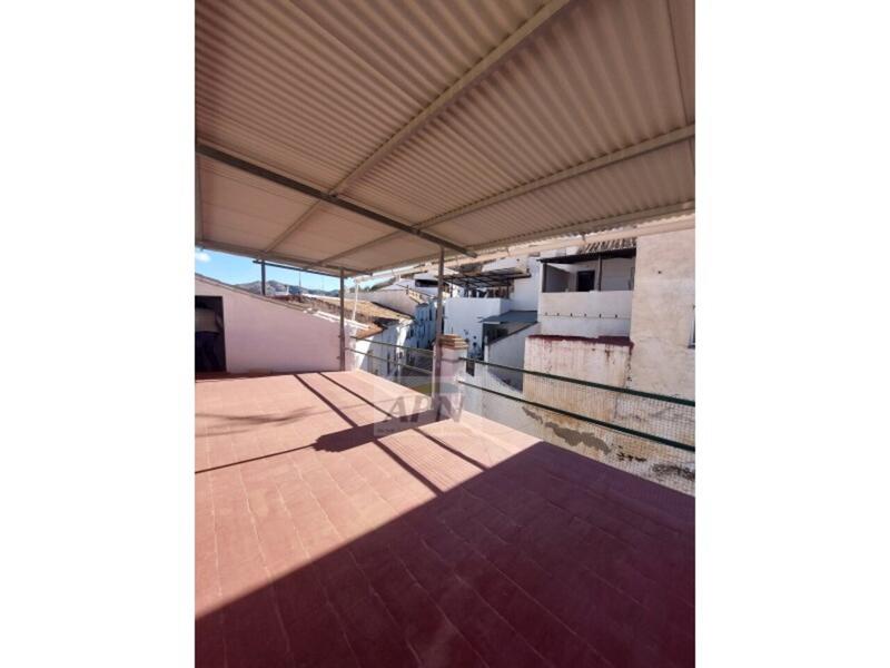 3 bedroom Townhouse for sale