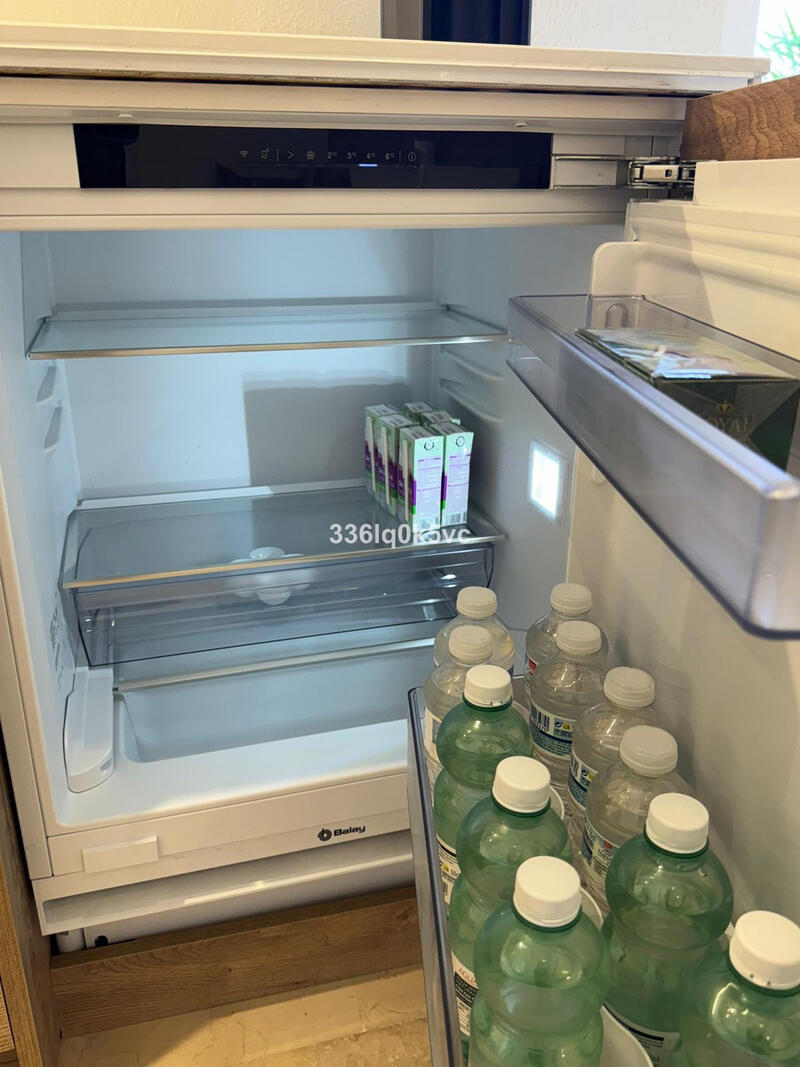 1 Schlafzimmer Appartement zu verkaufen