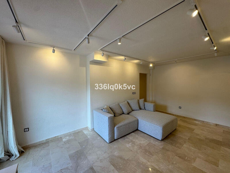 1 Schlafzimmer Appartement zu verkaufen