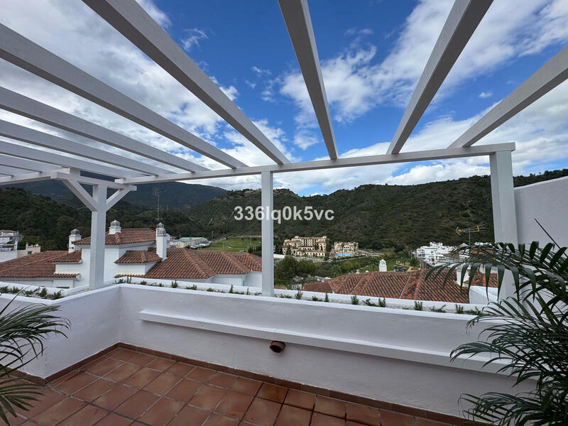1 Schlafzimmer Appartement zu verkaufen