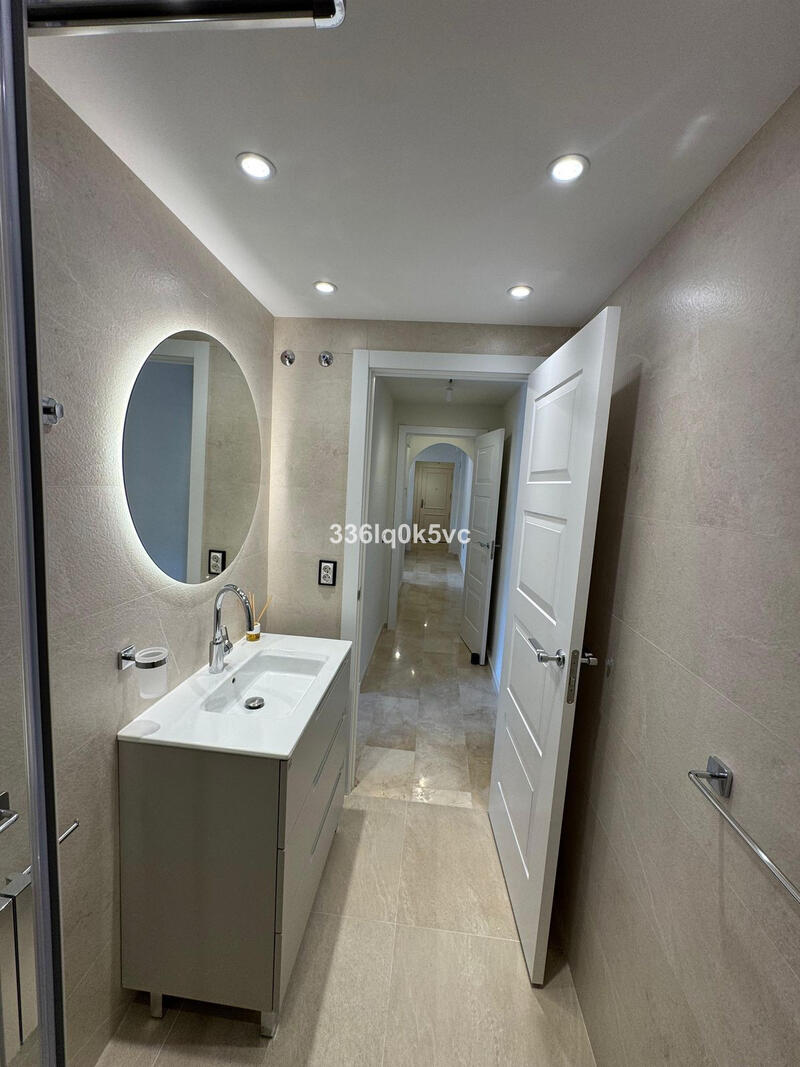 1 Schlafzimmer Appartement zu verkaufen