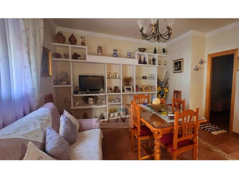 3 bedroom Country House for sale