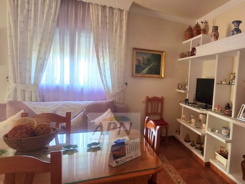 3 bedroom Country House for sale