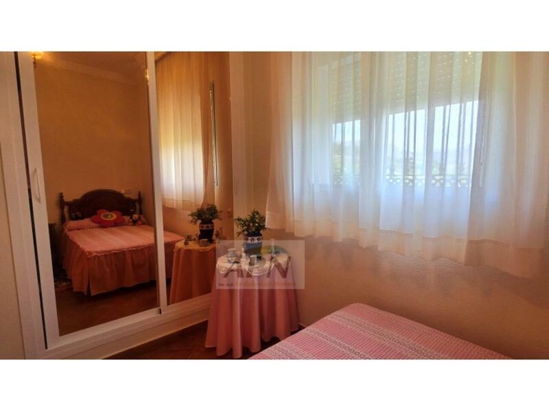 3 bedroom Country House for sale