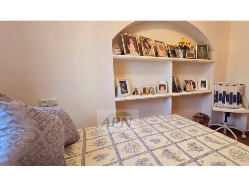 3 bedroom Country House for sale