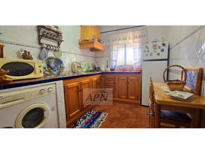 3 bedroom Country House for sale