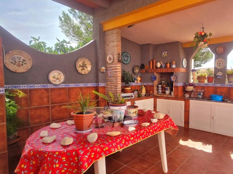 3 bedroom Country House for sale