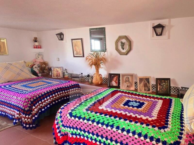 3 bedroom Country House for sale