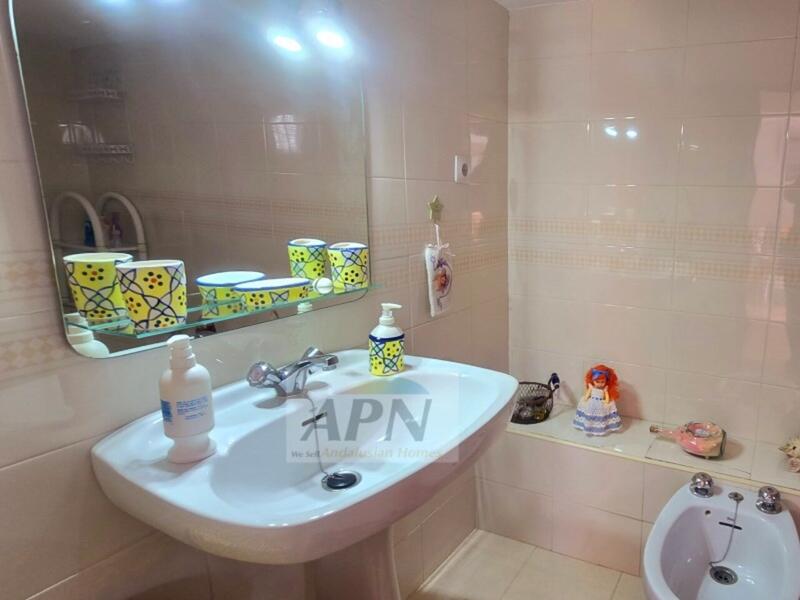 3 bedroom Country House for sale
