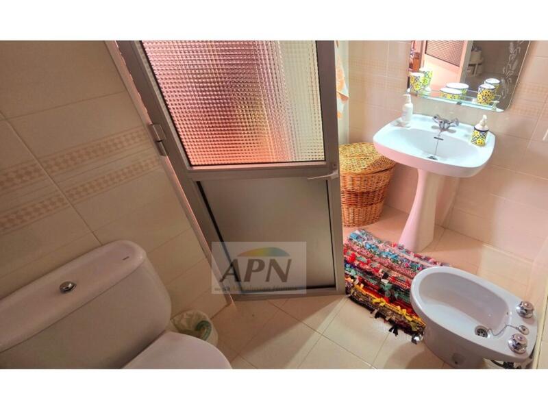 3 bedroom Country House for sale