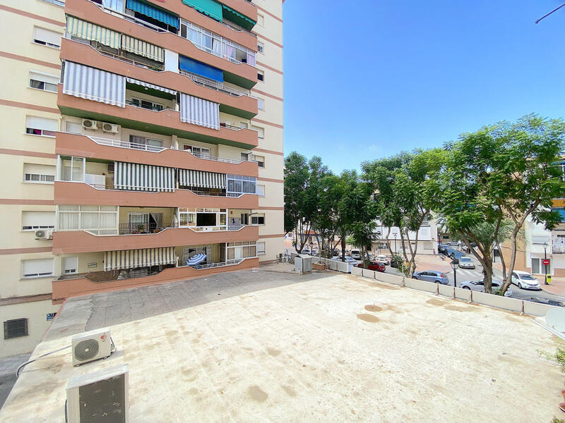 3 chambre Appartement à vendre