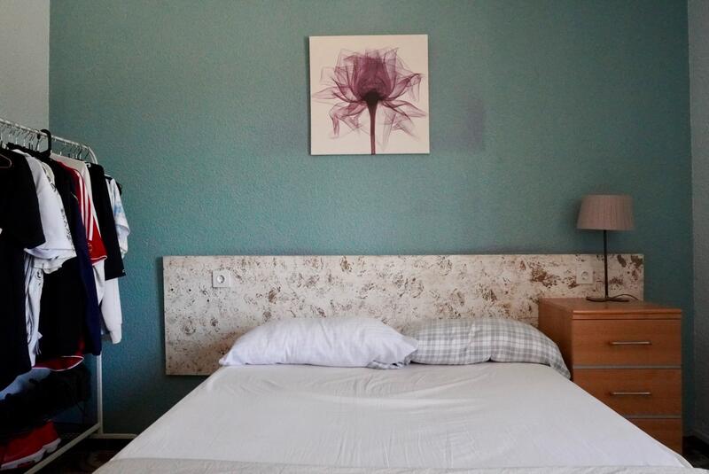 5 Schlafzimmer Villa zu verkaufen