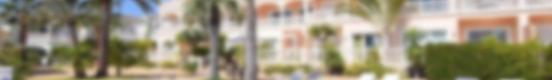 1 Schlafzimmer Appartement zu verkaufen