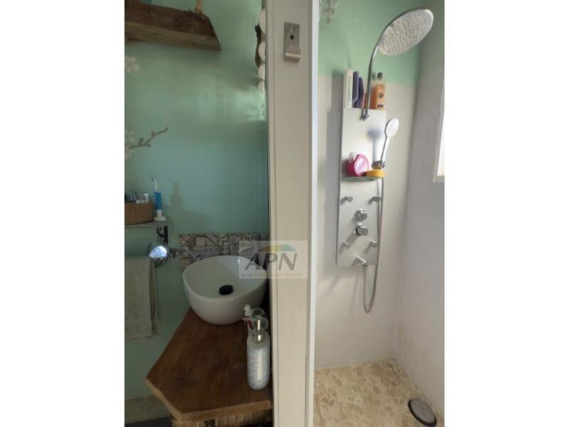 3 bedroom Country House for sale
