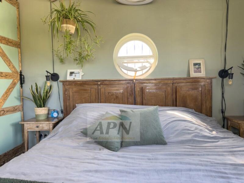 3 bedroom Country House for sale