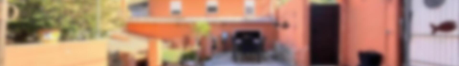 5 Cuarto Adosado en venta