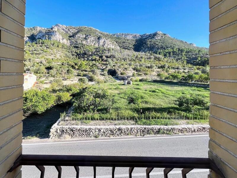 5 Cuarto Adosado en venta