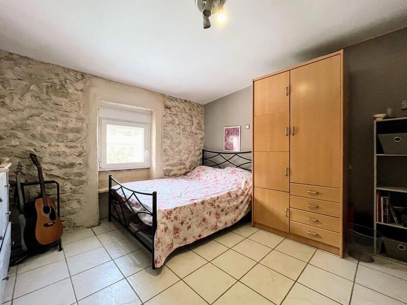 5 Cuarto Adosado en venta