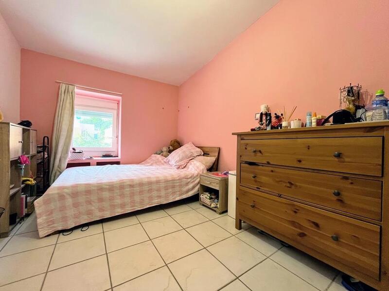 5 Cuarto Adosado en venta