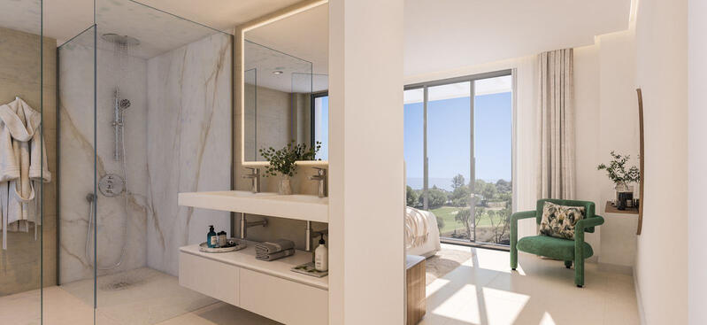 2 bedroom Townhouse for sale