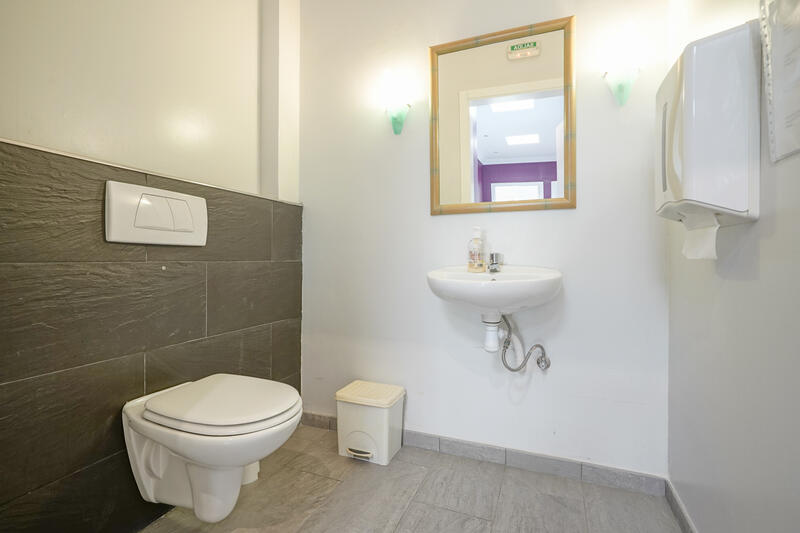 Commercial Property for sale