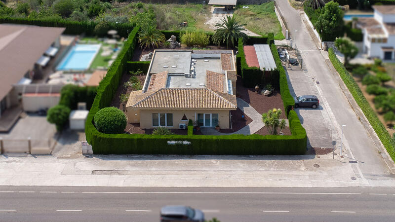 Commercial Property for sale