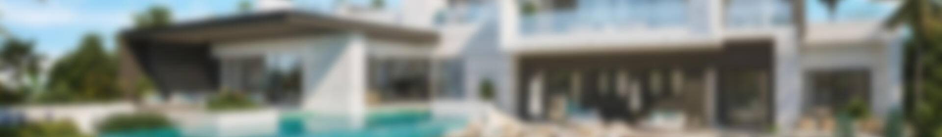7 bedroom Villa for sale