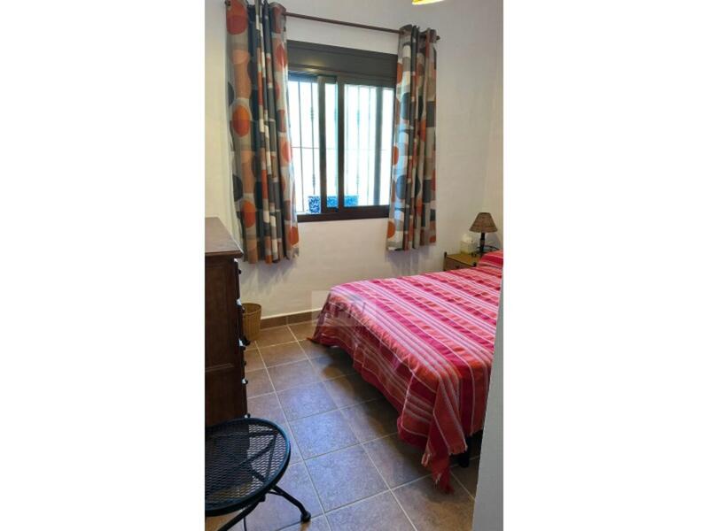3 bedroom Country House for sale