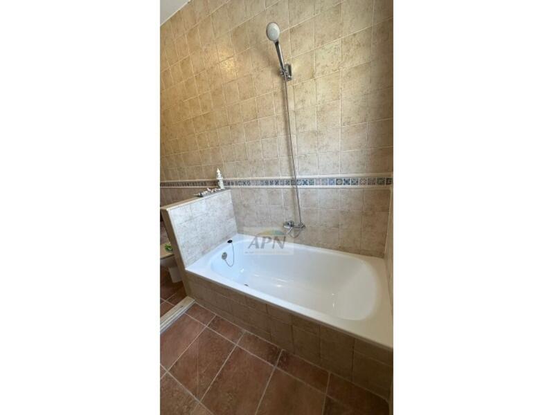 3 bedroom Country House for sale