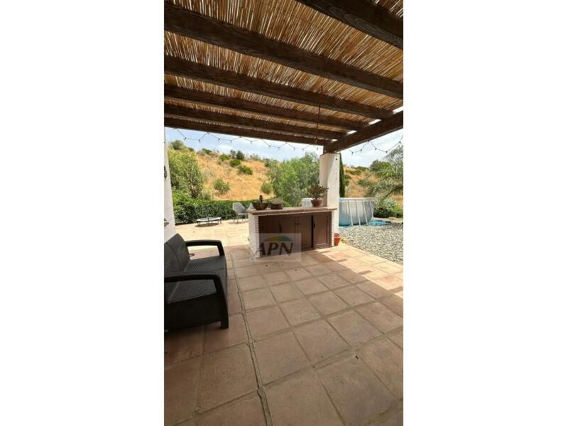3 bedroom Country House for sale