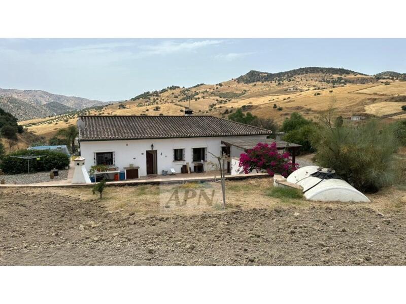 3 bedroom Country House for sale