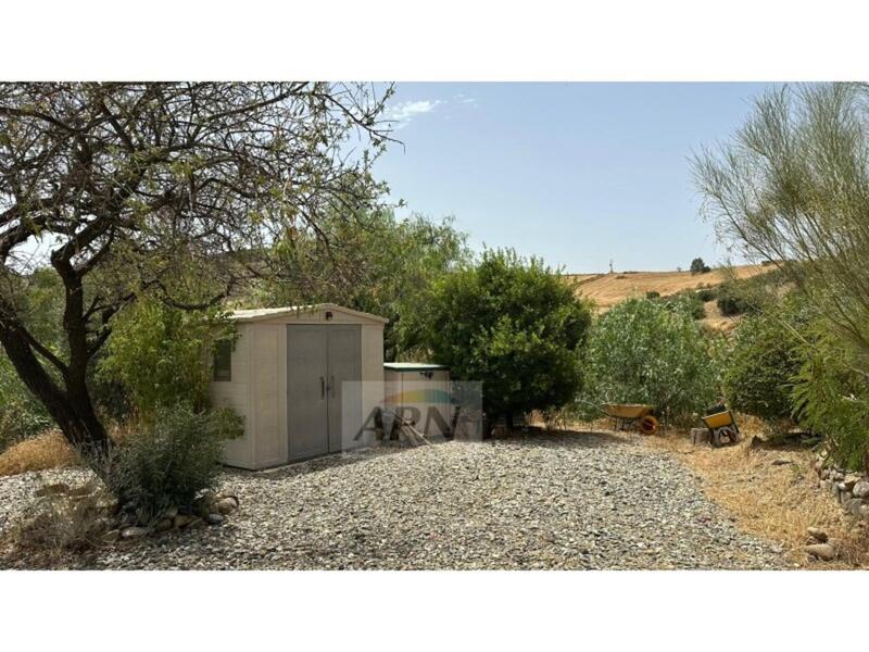 3 bedroom Country House for sale
