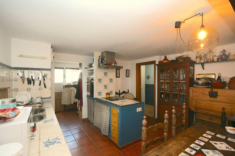 4 bedroom Villa for sale