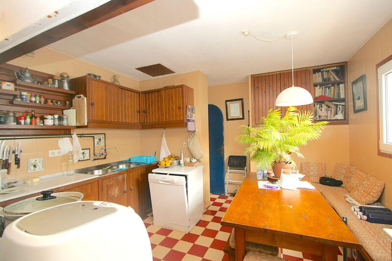 4 bedroom Villa for sale