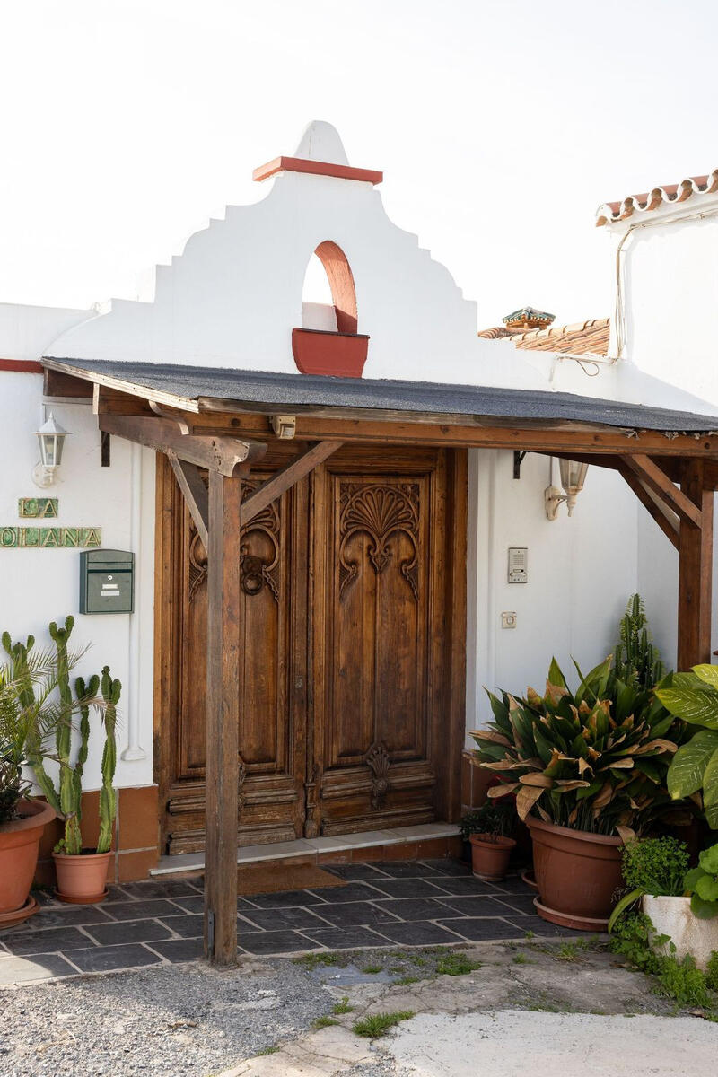 4 bedroom Villa for sale