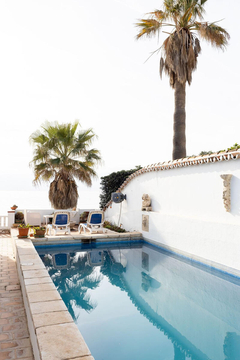 4 bedroom Villa for sale