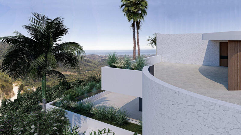 3 bedroom Villa for sale