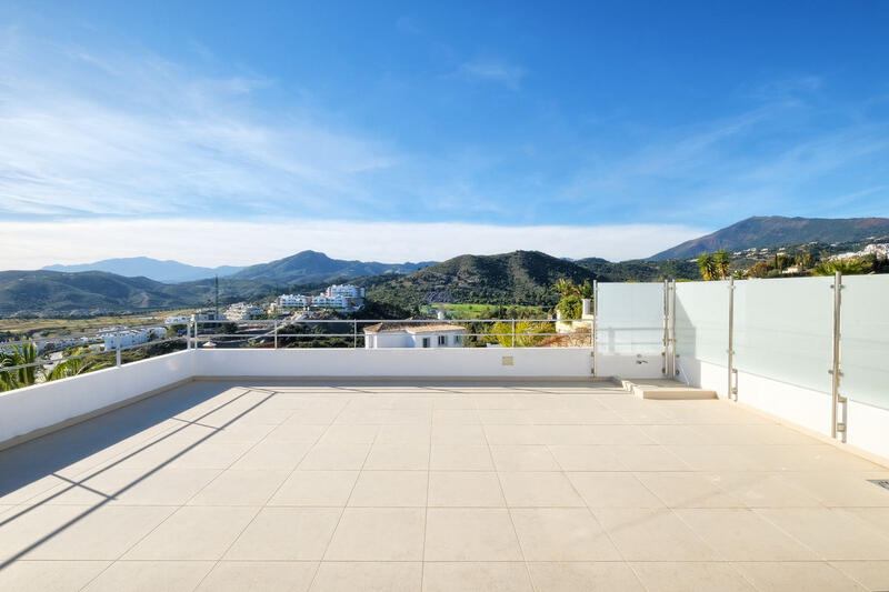 4 bedroom Villa for sale